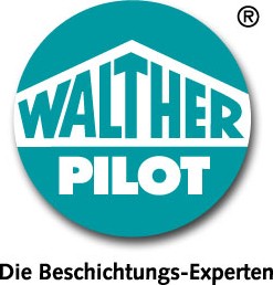 WALTHER PILOT